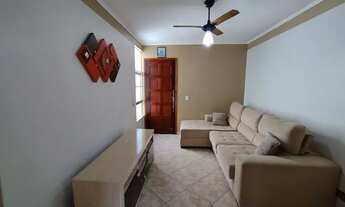 Imagem 2: Vendo Apartamento