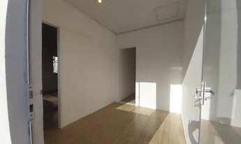 Imagem 5: CASA DE FRENTE PARA PRAIA