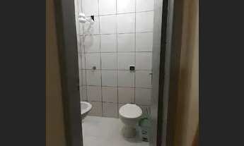 Imagem 3: Alugo kitynet Quarto com aluguel por R$700 /mês