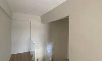 Imagem 2: Alugo apartamento Duplex no Ed Carla Marquês