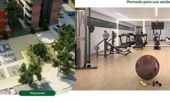 Imagem 4: Você sempre projetou isso para o seu futuro