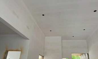 Imagem 3: Belissima casa a venda no Condominio Ninho Verde I Eco Residence - Porangaba/SP