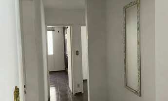 Imagem 4: Casa com 3 dormitórios para alugar, 200 m² por R$ 4.583,48/mês - Jardim Satélite - São Jos