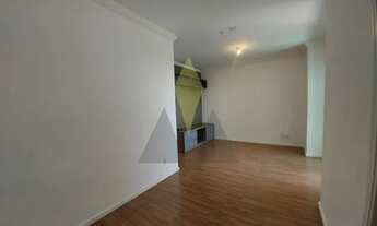 Imagem 3: EDIFÍCIO VILLA D´OURO