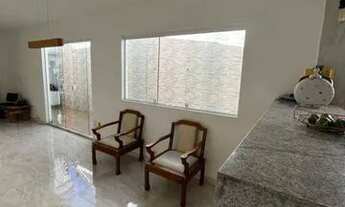 Imagem 5: Maravilhosa Casa com 3 dormitórios à venda, 179 m² por R$ 949.990 - Casa Caiada - Olinda/P