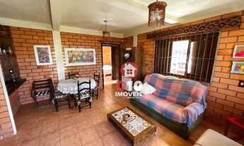 Imagem 4: Casa com 4 dormitórios à venda, 200 m² por R$ 720.000,00 - Centro - Balneário Arroio do Si