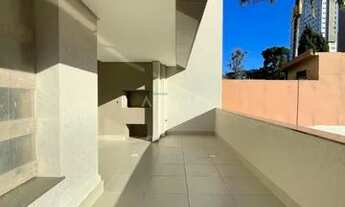 Imagem 3: Caxias Do Sul - Apartamento Padrão - Exposição