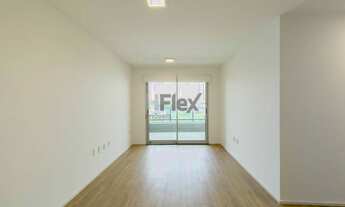 Imagem: Apartamento, Pompéia - São Paulo