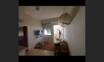 Imagem: Aluguel anual copacabana rua Paula freitas