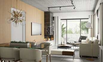 Imagem 4: Ótima Oportunidade de Venda - Entre em Contato Conosco