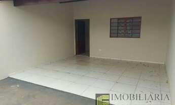 Imagem 3: Casa Residencial para locação, Parque das Amoras, São José do Rio Preto - CA1197