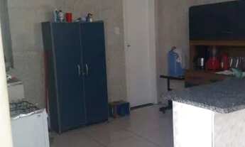 Imagem 4: ! Casa na Jabotiana