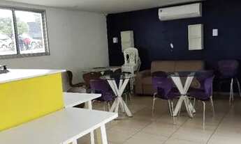 Imagem 4: Apartamento Apartamento com 3 dormitórios