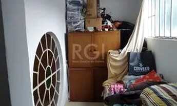 Imagem 7: Casa em Guarujá