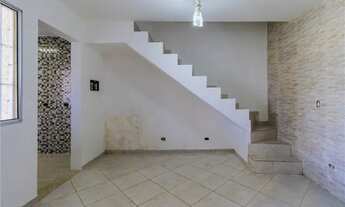 Imagem 4: CASA RESIDENCIAL em São Paulo - SP, Vila Buenos Aires