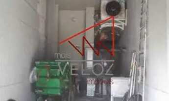 Imagem 7: Loja-À VENDA-Leblon-Rio de Janeiro-RJ