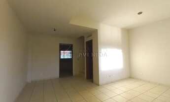 Imagem 6: LONDRINA - Casa Padrão - Sabará I