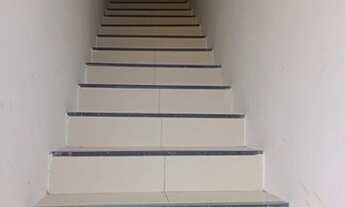 Imagem 2: Vendo ou troco Apartamento com 5 dormitórios