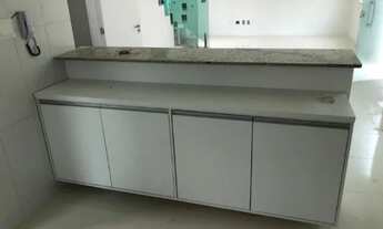 Imagem 5: Casa Triplex de condomínio em Vargem Grande, 4 quartos