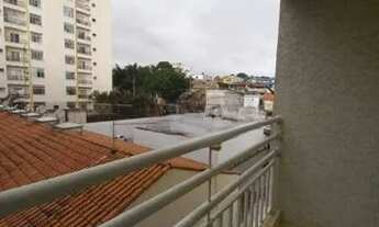 Imagem 7: Apartamento com 2 dormitórios para alugar, 63 m² por R$ 1.760,00/mês - Centro - Guarulhos