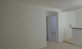 Imagem 6: Apartamento com 2 dormitórios para alugar em Vespasiano