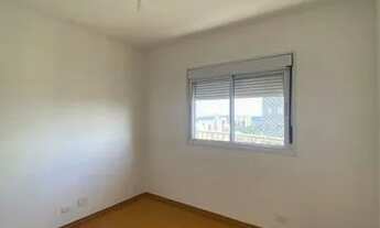 Imagem 5: Apartamento para aluguel tem 78 metros quadrados com 3 quartos em Alto da Lapa - São Paulo