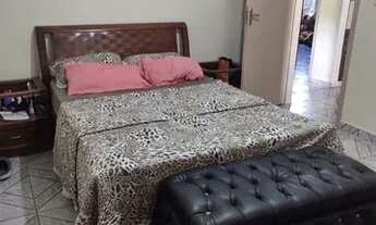 Imagem 4: Casa parque São Bento