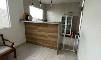 Imagem 7: Maravilhosa Casa com 3 dormitórios à venda, 179 m² por R$ 949.990 - Casa Caiada - Olinda/P