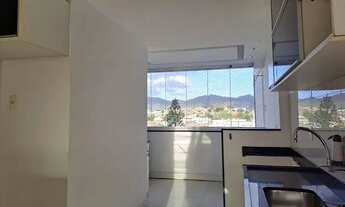 Imagem 6: Icaraí- apto 92,00 m2 com 3 quartos Vista delumbrante