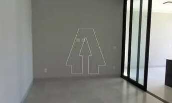 Imagem: Araçatuba - Casa de Condomínio - Aeroporto