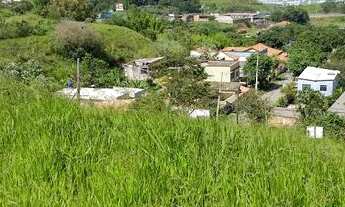 Imagem 2: Vendo excelente terreno no bairro Rio das Flores