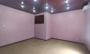 Imagem 5: Apartamento no Centro!