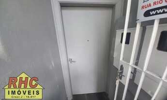 Imagem 2: CASA TÉRREA - BARRO SANTO ANTONIO - SÃO CAETANO DO SUL -SP