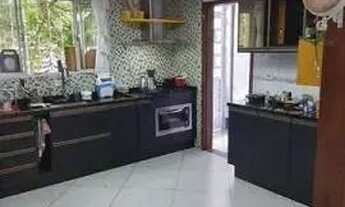 Imagem 5: Casa para aluguel tem 280 metros quadrados com 3 quartos em Umbará - Curitiba - PR