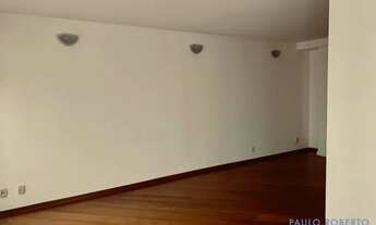 Imagem 6: APARTAMENTO - JARDIM EUROPA - SP