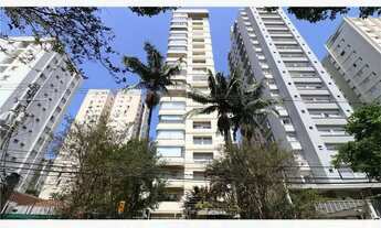 Imagem: Apartamento com 2 Dormitorio(s) localizado(a)