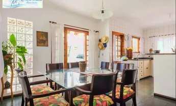 Imagem 5: Casa para venda ou locação na Martim de Sá em Caraguaratuba