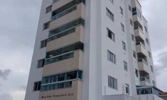 Imagem 2: Apartamento à venda 3 quartos em São José bairro Cidade de Florianópolis R$ 465.000,00