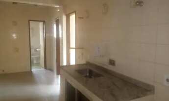 Imagem 5: Aluguel de apartamento