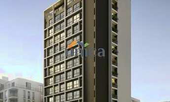 Imagem: Lançamento Bairro Anita Garibaldi - Joinville