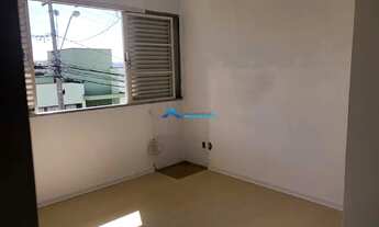 Imagem 7: Casa locacão com 3 dormitórios sendo 1 suite Jundiai SP