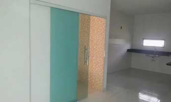 Imagem 6: Aluga-se apartamento com luz e água internet valor R$700