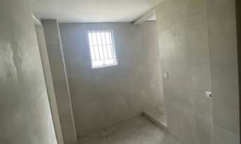 Imagem 6: Casa em Jardim Raposo Tavares - São Paulo, SP