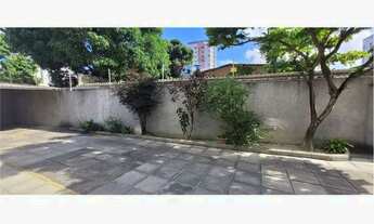 Imagem 4: Apartamento com 2 dormitórios à venda, 62 m² por R$ 260.000,00 - Candeias - Jaboatão dos G