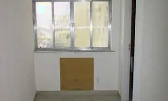 Imagem 5: Alugo excelente apartamento de 2 quartos no Méier