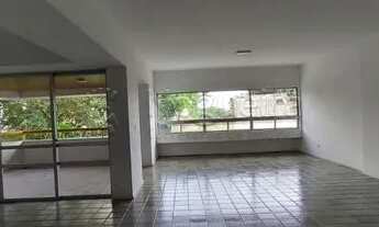 Imagem 3: Apartamento para aluguel 4 quartos em Casa Forte