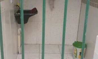 Imagem 4: Casa venda Mongaguá