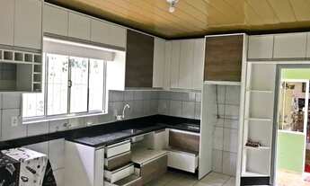 Imagem 7: Chácara à venda 5 quartos em Palhoça bairro Enseada do Brito (Ens Brito) R$ 960.000,00