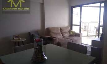 Imagem 6: 2 quartos na Praia da Costa - Ed. Ponta de Areia Cód: 19684 R