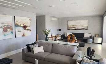 Imagem: APARTAMENTO - VILA LEOPOLDINA - SP